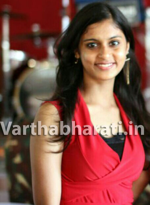 ಯುಪಿಎಸ್‌ಸಿ ಫಲಿತಾಂಶ: ನಿಡ್ಡೋಡಿ ಗ್ರಾಮೀಣ ಪ್ರತಿಭೆ ಮಿಶಾಲ್ ಕ್ಟೀನಿ ಡಿ’ ಕೋಸ್ಟ 387ನೆ ರ್ಯಾಂಕ್